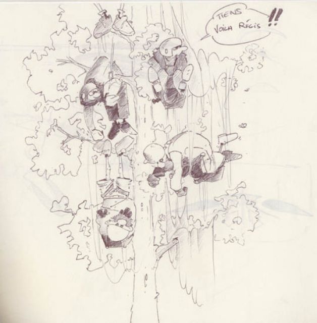 les (bons) copains.jpg